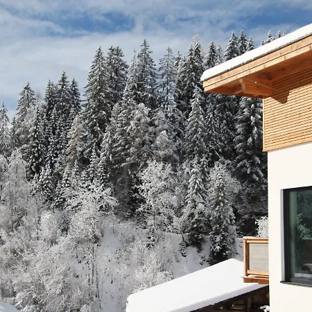 Apartament Superior Apartment Near Saalbach Hinterglemm With Sauna