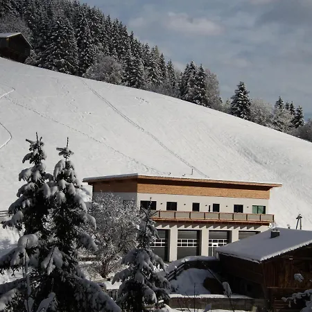 Superior Apartment Near Saalbach Hinterglemm With Sauna * Viehhofen