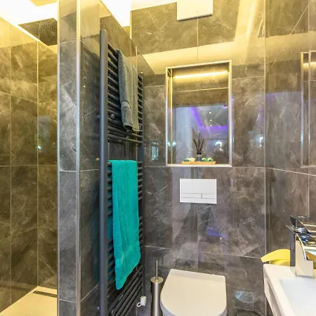 Superior Apartment Near Saalbach Hinterglemm With Sauna דירה ויהופן