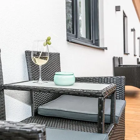 Superior Apartment Near Saalbach Hinterglemm With Sauna ויהופן
