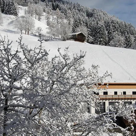 Superior Apartment Near Saalbach Hinterglemm With Sauna * Viehhofen