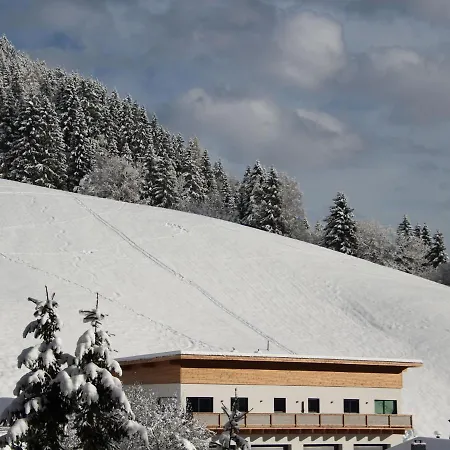 Superior Apartment Near Saalbach Hinterglemm With Sauna *